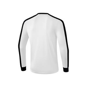 product/3/1/3142102_r.jpg