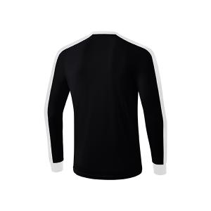 product/3/1/3142106_r.jpg