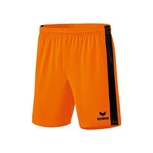 3152107-short-erima-retro-star-orange-noir