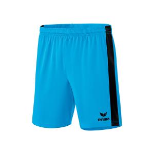product/3/1/3152110_v.jpg