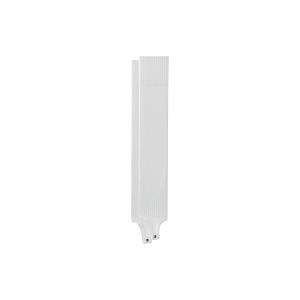 product/3/1/317002.jpg