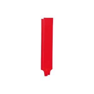 317003-manchon-jambe-erima-rouge