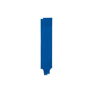 317004-manchon-jambe-erima-bleu