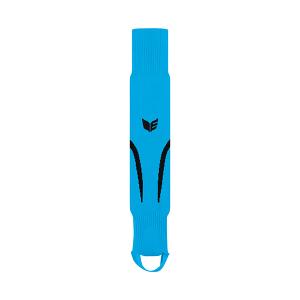 product/3/1/3172105_v.jpg
