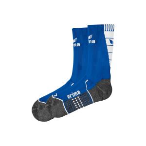 318612-chaussettes-training-erima-bleu-blanc