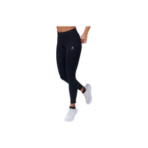 product/3/2/322981-15000.jpg