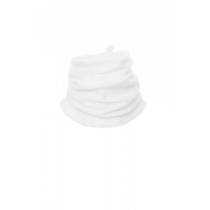 000846-0324-00000-tour-de-cou-payper-oslo-blanc-tu