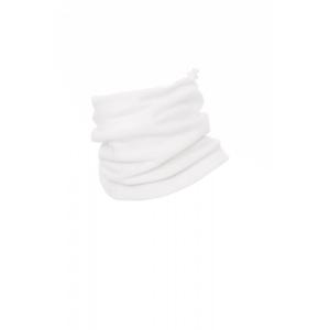 product/3/2/3243-00000_1.jpg