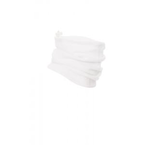 product/3/2/3243-00000_10.jpg