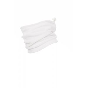 product/3/2/3243-00000_2.jpg