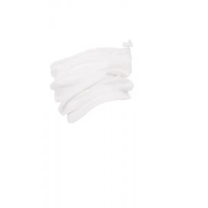 product/3/2/3243-00000_3.jpg