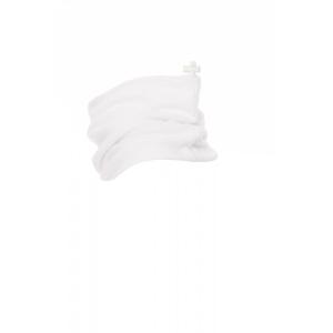 product/3/2/3243-00000_4.jpg