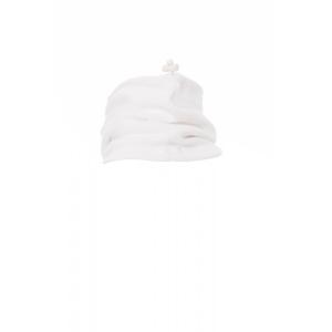 product/3/2/3243-00000_5.jpg