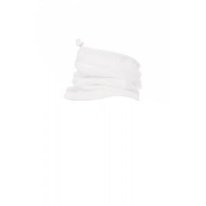 product/3/2/3243-00000_7.jpg