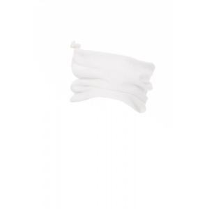 product/3/2/3243-00000_8.jpg