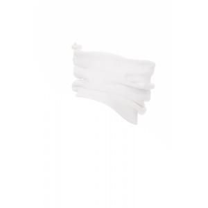 product/3/2/3243-00000_9.jpg