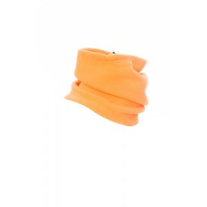 000846-0324-02000-tour-de-cou-payper-oslo-orange-fluo-tu