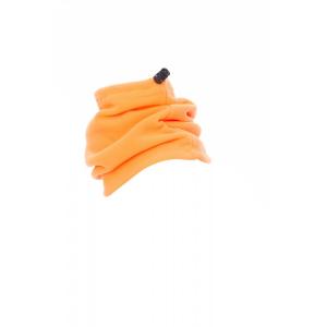 product/3/2/3243-02000_3.jpg