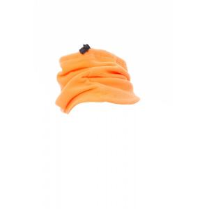 product/3/2/3243-02000_4.jpg