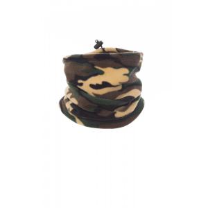 000846-0324-12000-tour-de-cou-payper-oslo-vert-camouflage-tu