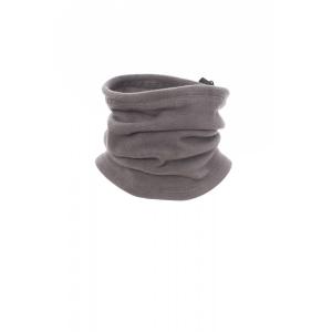 000846-0324-13008-tour-de-cou-payper-oslo-gris-tu