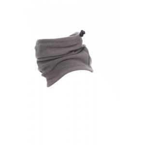 product/3/2/3243-13008_3.jpg
