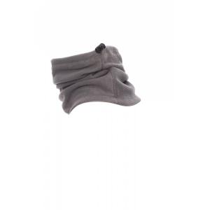 product/3/2/3243-13008_4.jpg