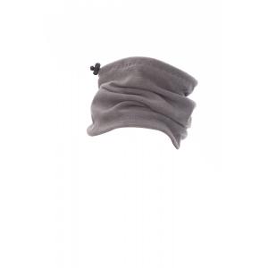 product/3/2/3243-13008_8.jpg