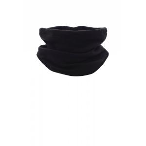 000845-0324-14000-tour-de-cou-payper-climber-noir-tu
