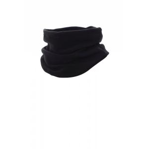 product/3/2/3244-14000_1.jpg