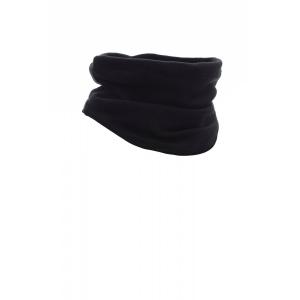 product/3/2/3244-14000_11.jpg