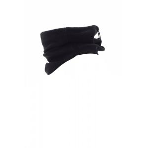 product/3/2/3244-14000_3.jpg