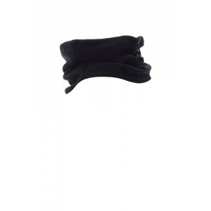 product/3/2/3244-14000_4.jpg