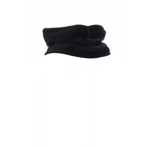 product/3/2/3244-14000_5.jpg