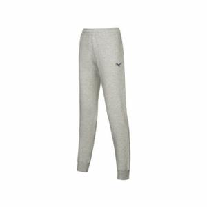 pantalon-femme-mizuno-wom-gris