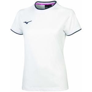 32ea724071-t-shirt-femme-mizuno-blanc-bleu-marine