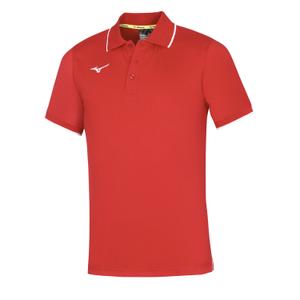 product/3/2/32ea8901_62.jpg