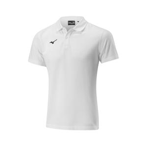 polo-mizuno-shizuoka-blanc