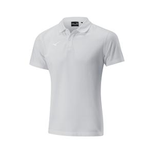 polo-mizuno-shizuoka-gris