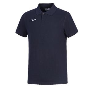 polo-enfant-mizuno-shizuoka-bleu-marine