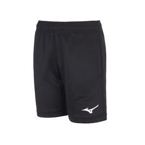 product/3/2/32eb9635-09_0.jpg