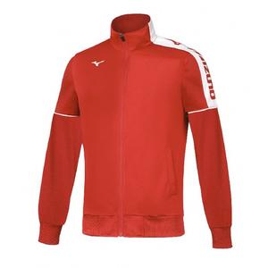 product/3/2/32ec7005-62_0.jpg