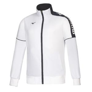 32ec700571-veste-mizuno-team-kyoto-track-blanc-bleu-marine