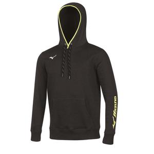 32ec700809-sweatshirt-a-capuche-mizuno-team-noir
