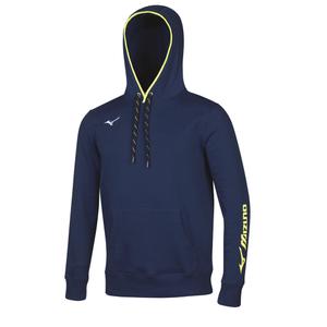 32ec700805-sweatshirt-a-capuche-mizuno-team-gris-jaune