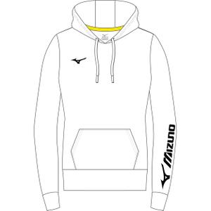 32ec7b6001-hoodie-mizuno-terry-blanc