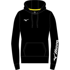 32ec7b6009-hoodie-mizuno-terry-noir