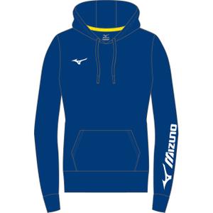 32ec7b6014-hoodie-mizuno-terry-bleu-marine