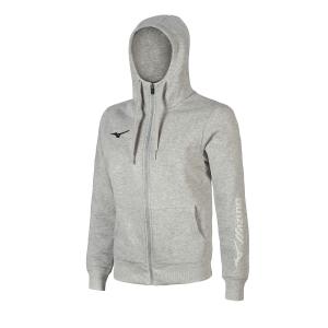 32ec890005-sweatshirt-a-capuche-enfant-mizuno-team-miz-fz-gris-clair