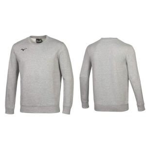 product/3/2/32ec8b5009_1.jpg
